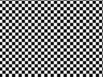 black and white mosaic texture (ID:ffacg43594)