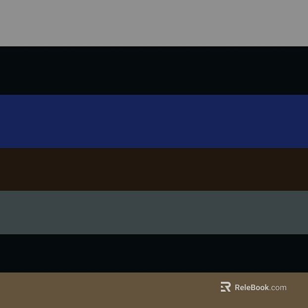 Dark striped cloth background decoration texture