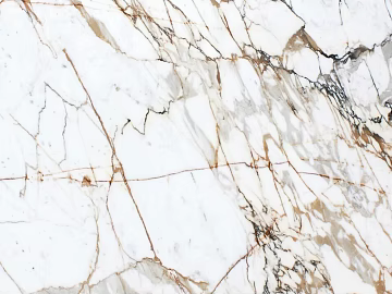 Mesh Marble Calacata texture (ID:ffajg36986)