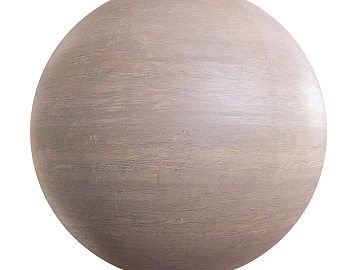 Wood Grain PBR texture (ID:ffach452244)