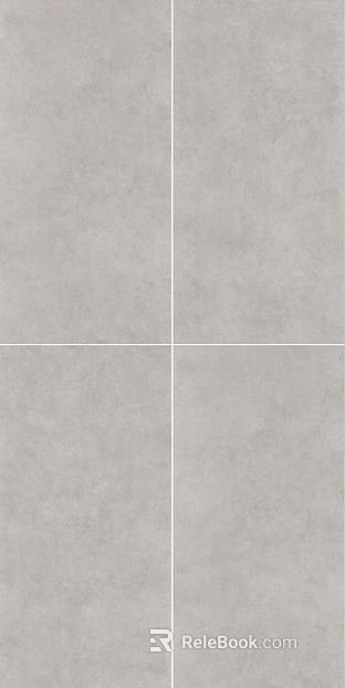 Antique Brick texture