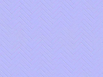 lavender chevron brick wall texture (ID:ffaeh447016)