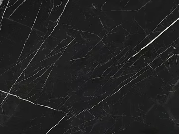 mesh pattern marble texture (ID:ffacg14588)