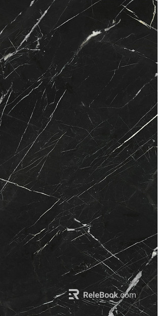 mesh pattern marble texture