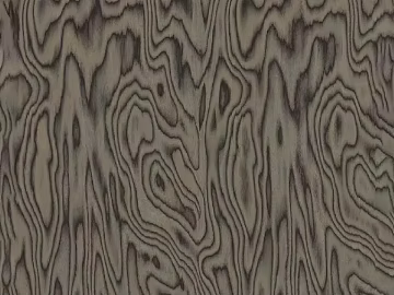 Italian Tech Wood Skin texture (ID:ffach512638)