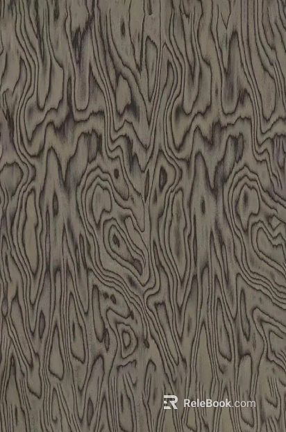 Italian Tech Wood Skin texture