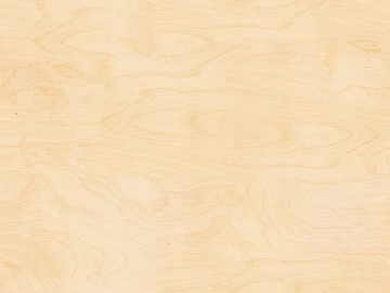Wood grain birch wood grain paint figure seamless texture (ID:ffabg72754)