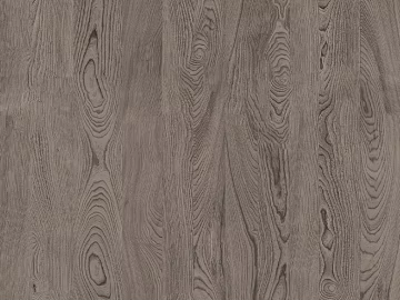 Wood grain texture (ID:ffagg79319)