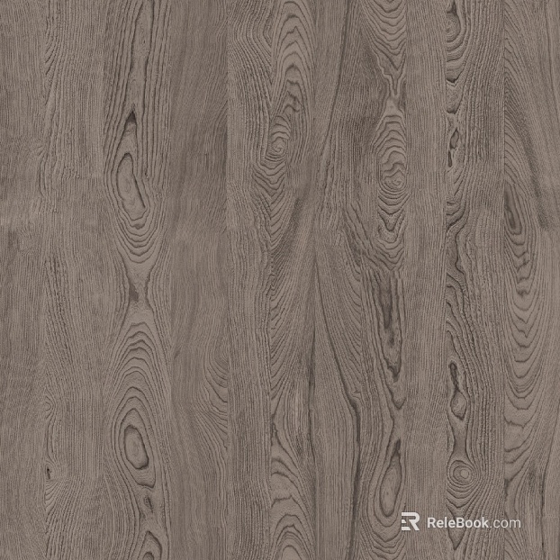 Wood grain texture