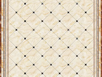 marble parquet texture (ID:ffaeg37003)