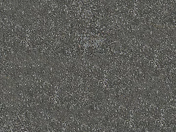 Gray cement asphalt asphalt road ground road road texture (ID:ffach614956)