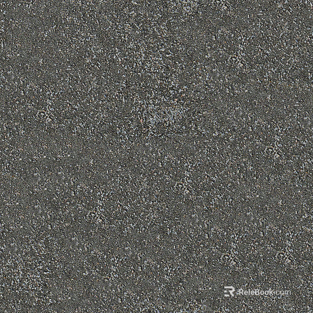 Gray cement asphalt asphalt road ground road road texture