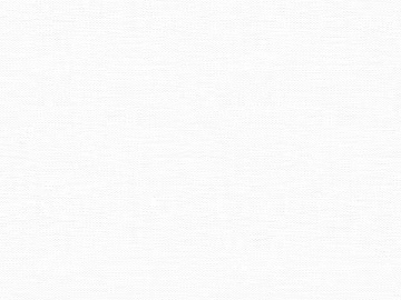 Black and White Bump texture (ID:ffacg75651)