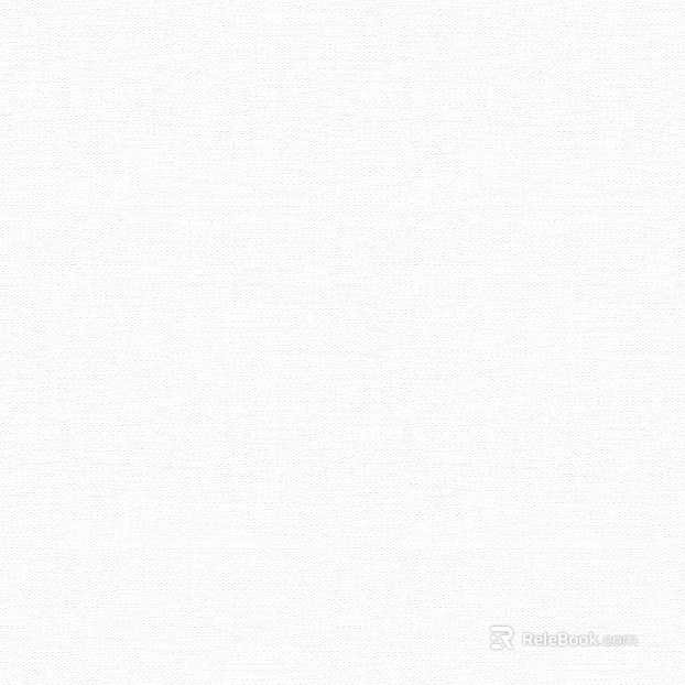 Black and White Bump texture