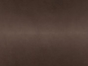 Stone seamless texture (ID:ffacg87972)