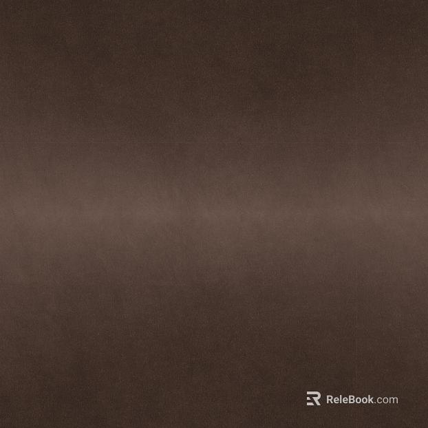 Stone seamless texture