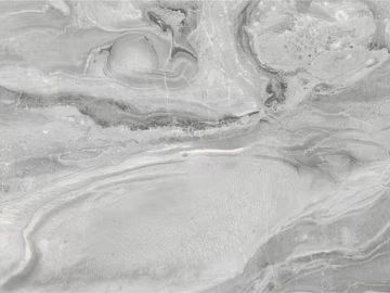 running water pattern marble texture (ID:ffacg79676)