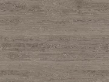 Light gray original wood grain interior flooring texture (ID:ffaeh966546)