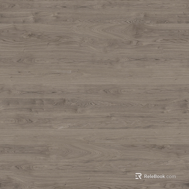 Light gray original wood grain interior flooring texture