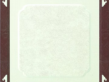 metal gusset plate texture (ID:ffaag77192)