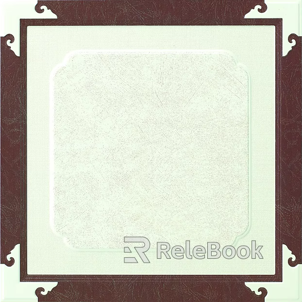 metal gusset plate texture