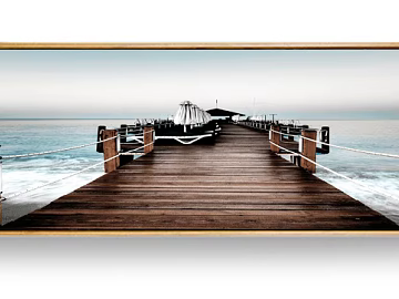 landscape painting texture (ID:ffaef4439)
