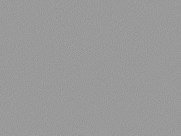 plain cloth texture (ID:ffajg16430)
