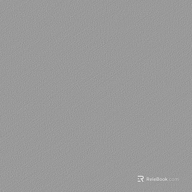 plain cloth texture