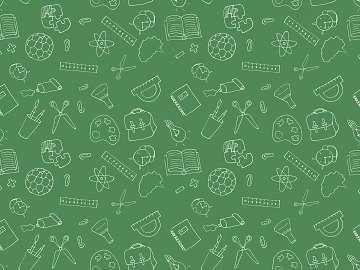 Children's Wallpaper texture (ID:ffaag65667)