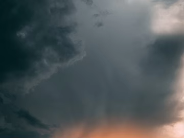 Sky texture (ID:ffabg96042)