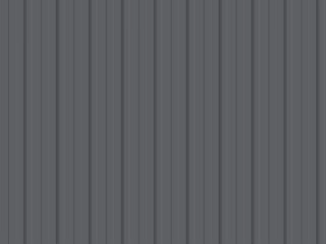gray color steel plate texture (ID:ffaeh110494)
