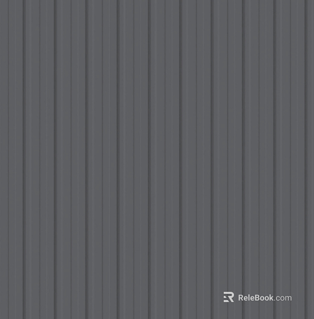 gray color steel plate texture