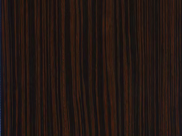 wood grain ebony wood grain marble texture (ID:ffaeg92203)