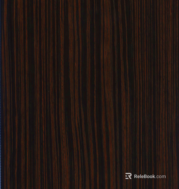 wood grain ebony wood grain marble texture