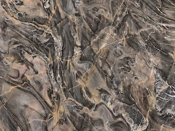 mesh pattern marble texture (ID:ffagg04836)