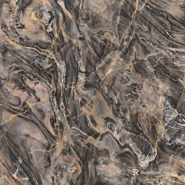 mesh pattern marble texture