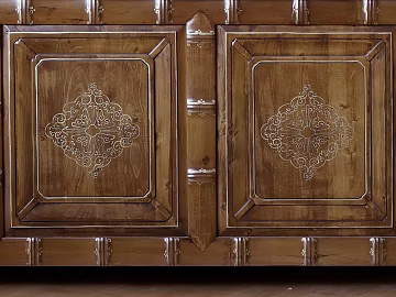 wood carving texture (ID:ffaag39769)