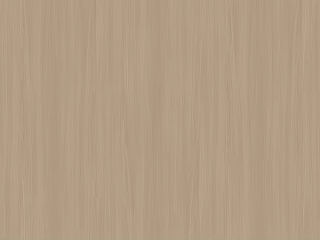 Wood grain texture (ID:ffach155656)