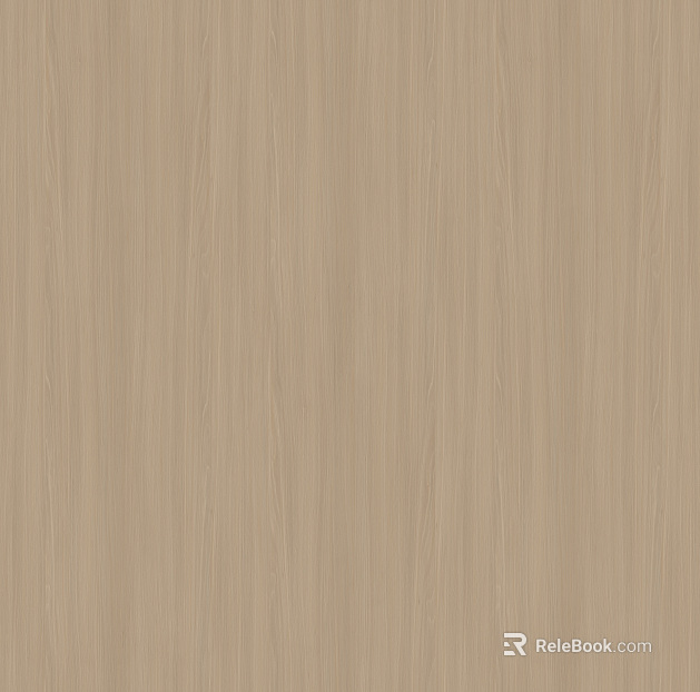 Wood grain texture