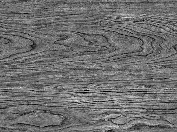 Black and White Bump texture (ID:ffaff8248)
