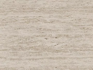 Italian-style limestone texture (ID:ffaeh905464)
