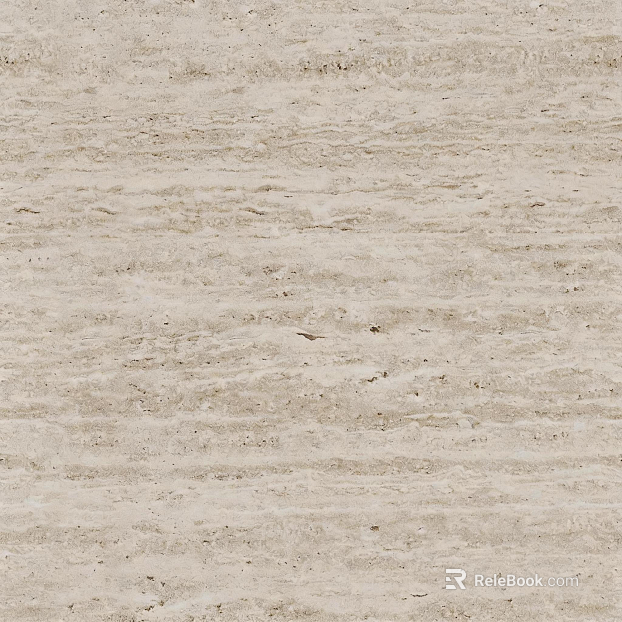 Italian-style limestone texture