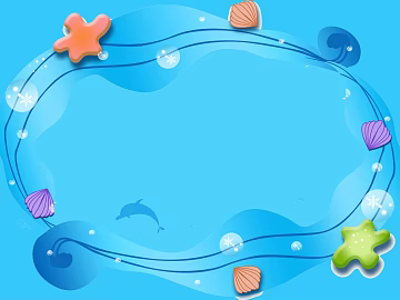 Children's Wallpaper texture (ID:ffaeg38918)