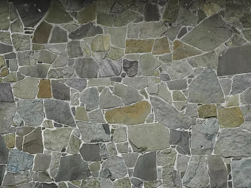 Culture Stone texture (ID:ffajg43888)
