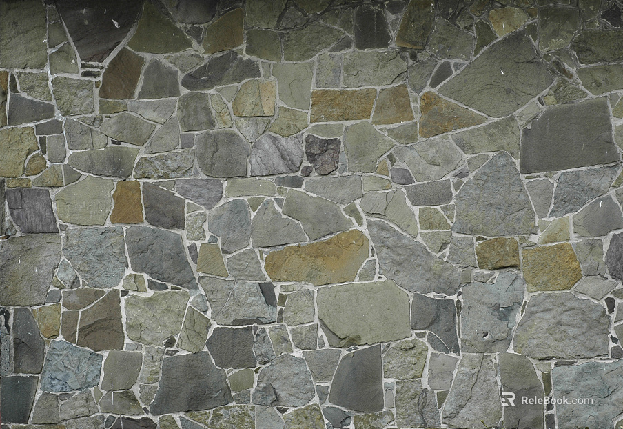 Culture Stone texture