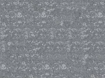 Cement floor 3d model