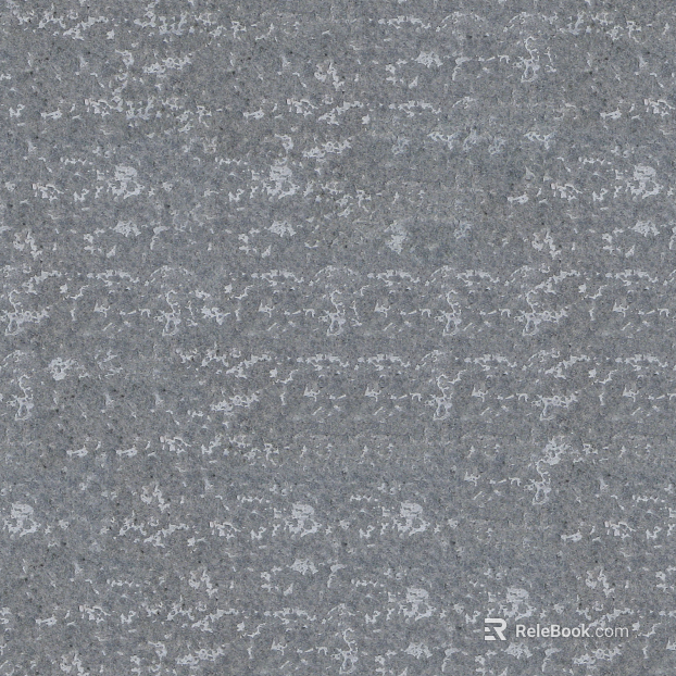 Cement floor texture