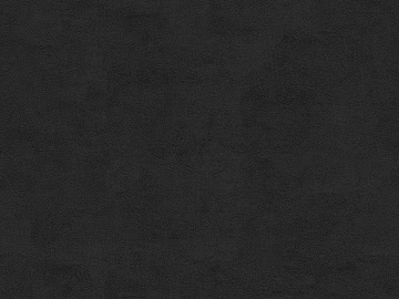 plain cloth texture (ID:ffaag60597)