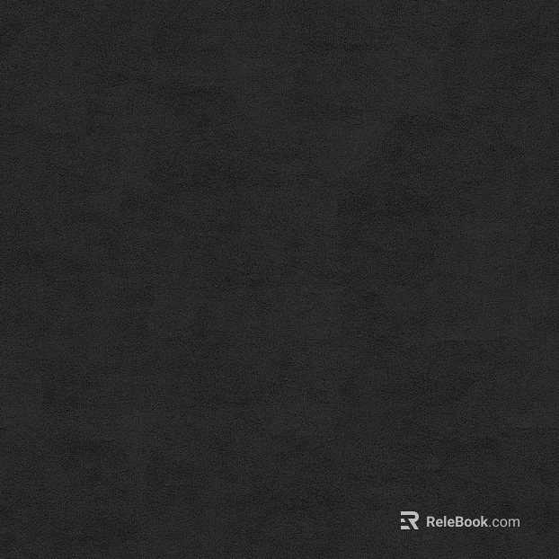 plain cloth texture