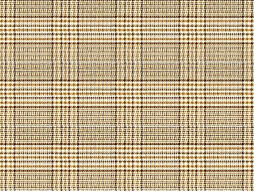 Plaid texture (ID:ffacg27598)